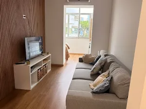 Prodej bytu 2+kk, Montesilvano,Itálie, 36 m2