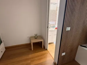 Prodej bytu 2+kk, Montesilvano,Itálie, 36 m2