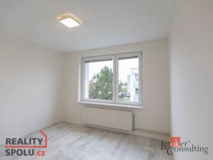 Prodej bytu 3+kk, Havlíčkův Brod, Žižkov II, 80 m2
