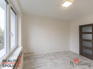 Prodej bytu 3+kk, Havlíčkův Brod, Žižkov II, 80 m2