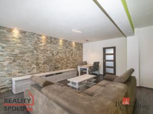 Prodej bytu 3+kk, Havlíčkův Brod, Žižkov II, 80 m2