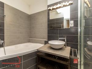 Prodej bytu 3+kk, Havlíčkův Brod, Žižkov II, 80 m2