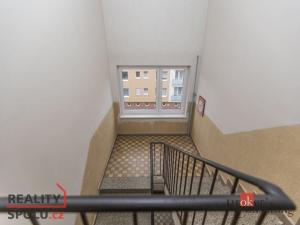 Prodej bytu 3+kk, Havlíčkův Brod, Žižkov II, 80 m2