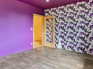 Prodej rodinného domu, Dobříš, Zahradní, 123 m2