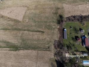 Prodej pozemku, Rybniště, 1873 m2