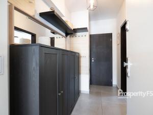 Prodej bytu 3+kk, Chotětov - Hřivno, 71 m2