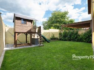 Prodej bytu 3+kk, Chotětov - Hřivno, 71 m2