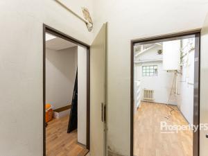 Prodej rodinného domu, Ostrava - Mariánské Hory, 28. října, 658 m2