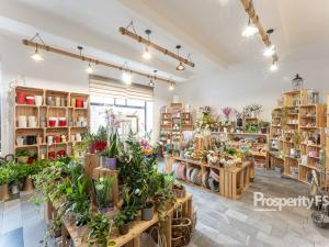 Prodej rodinného domu, Ostrava - Mariánské Hory, 28. října, 658 m2