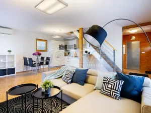 Prodej rodinného domu, Vyžlovka, V Březinkách, 134 m2