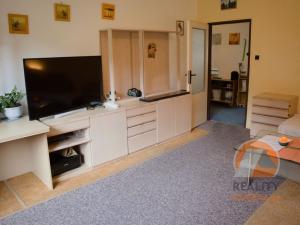 Prodej bytu 2+1, Kořenov, 53 m2