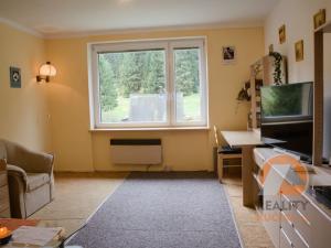 Prodej bytu 2+1, Kořenov, 53 m2