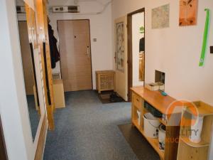 Prodej bytu 2+1, Kořenov, 53 m2