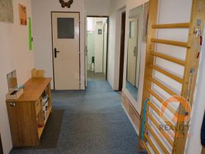 Prodej bytu 2+1, Kořenov, 53 m2