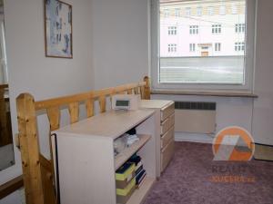 Prodej bytu 2+1, Kořenov, 53 m2