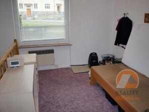 Prodej bytu 2+1, Kořenov, 53 m2