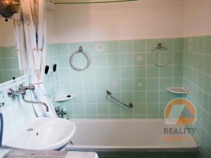 Prodej bytu 2+1, Kořenov, 53 m2