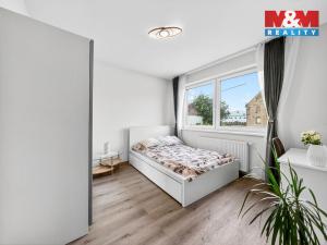 Prodej rodinného domu, Bučovice, Mírová, 165 m2