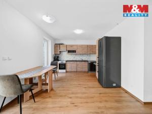 Prodej rodinného domu, Bučovice, Mírová, 165 m2