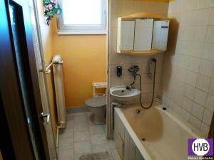 Prodej bytu 3+1, Bechyně, Písecká, 67 m2