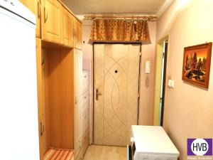 Prodej bytu 3+1, Bechyně, Písecká, 67 m2