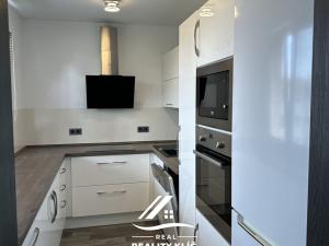 Pronájem bytu 2+1, Ostrava, Plavecká, 53 m2