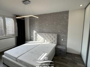 Pronájem bytu 2+1, Ostrava, Plavecká, 53 m2