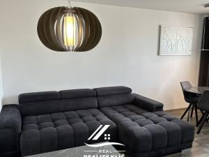 Pronájem bytu 2+1, Ostrava, Plavecká, 53 m2
