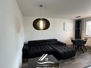 Pronájem bytu 2+1, Ostrava, Plavecká, 53 m2