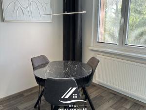 Pronájem bytu 2+1, Ostrava, Plavecká, 53 m2