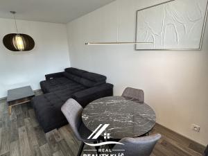 Pronájem bytu 2+1, Ostrava, Plavecká, 53 m2