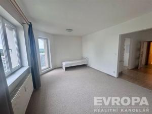 Pronájem bytu 2+1, Dobřany, Loudů, 72 m2