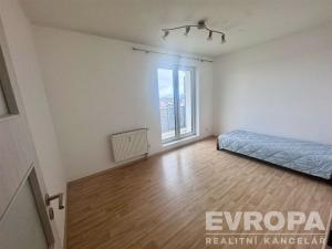 Pronájem bytu 2+1, Dobřany, Loudů, 72 m2