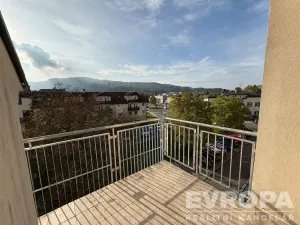 Prodej bytu 5+1, Frýdlant nad Ostravicí, Školní, 222 m2