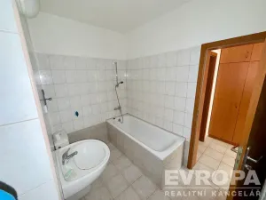 Prodej bytu 5+1, Frýdlant nad Ostravicí, Školní, 222 m2