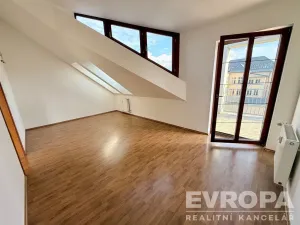 Prodej bytu 5+1, Frýdlant nad Ostravicí, Školní, 222 m2