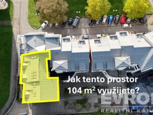 Prodej bytu 5+1, Frýdlant nad Ostravicí, Školní, 222 m2
