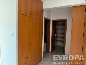 Prodej bytu 5+1, Frýdlant nad Ostravicí, Školní, 222 m2