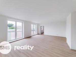 Prodej bytu 2+kk, Nový Jičín, Palackého, 65 m2