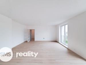 Prodej bytu 2+kk, Nový Jičín, Palackého, 65 m2