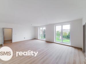Prodej bytu 2+kk, Nový Jičín, Palackého, 65 m2