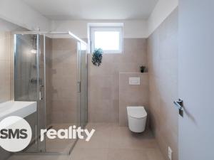 Prodej bytu 2+kk, Nový Jičín, Palackého, 65 m2