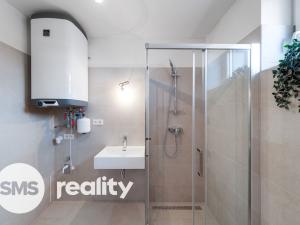 Prodej bytu 2+kk, Nový Jičín, Palackého, 65 m2