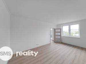 Prodej bytu 2+kk, Nový Jičín, Palackého, 65 m2