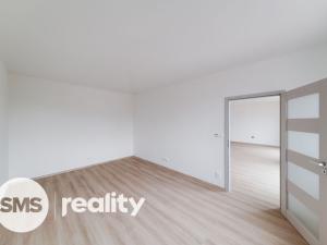 Prodej bytu 2+kk, Nový Jičín, Palackého, 65 m2