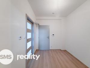 Prodej bytu 2+kk, Nový Jičín, Palackého, 65 m2