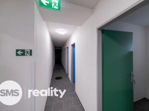 Prodej bytu 2+kk, Nový Jičín, Palackého, 65 m2