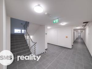 Prodej bytu 2+kk, Nový Jičín, Palackého, 65 m2