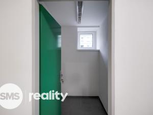 Prodej bytu 3+kk, Nový Jičín, Palackého, 91 m2