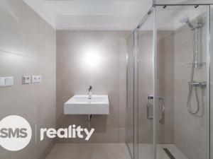 Prodej bytu 3+kk, Nový Jičín, Palackého, 90 m2